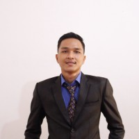 Clinton Mulana Panjaitan