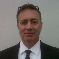 Joe Coffey - AET Nicet 2 - NYS Lic.- S78 NYC - TWIC Fed.