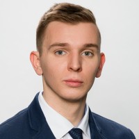 Sebastian Drzazga