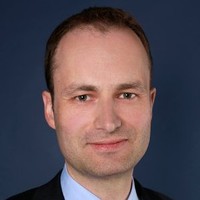 Holger Werner