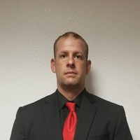 Brett Schofield