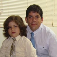 Francisco Martínez Salinas