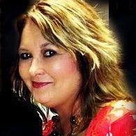 Debbie Ennis
