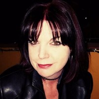 Loraine Botha