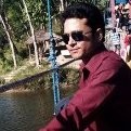 Mr Prince