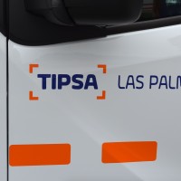 Tipsa Las Palmas
