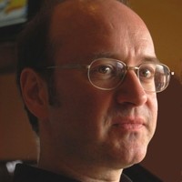 Martin Quesnel