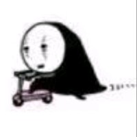 伍里雾
