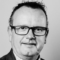 Anthon Overvoorde