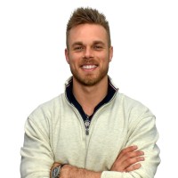 Daniel Gossman