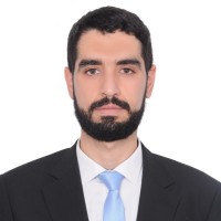 Hocine Groun