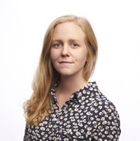 Emilie Møller Ipsen