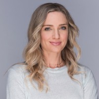 Sophia Hamilton