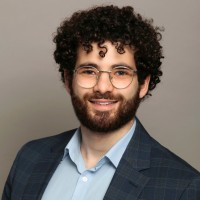Devin Gündüz