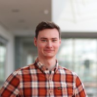 Sven Strathmann