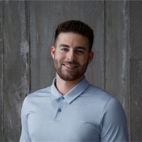Jackson Smith