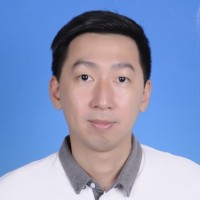 Jenson Heng