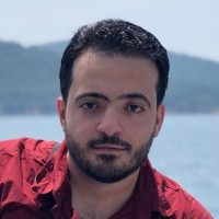Hussein Hellani