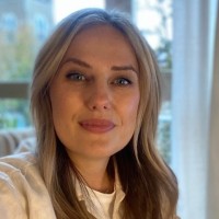 Emily Hartwick