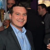 David Medhurst