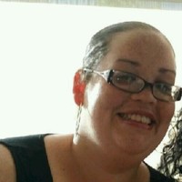 Claudia Surita