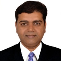 Chetan Jadhav