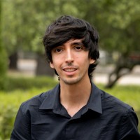 Benjamin Bachelard 🎥