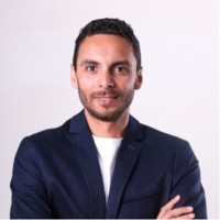 Alexandre M. Dâmaso