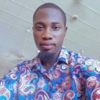 John Aliko