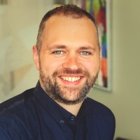 Søren Hybschmann