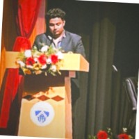 Varun Kumar.g