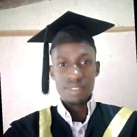 Vincent Nyambati