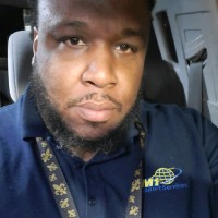 Elvin Fils-Aime