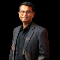 Anik Brahmachari, SPHRi™, CTA-CPC, CTRP™,