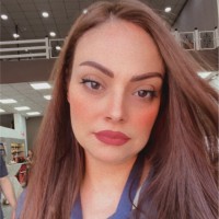 Rawa Ali