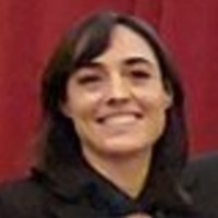Charline Callet