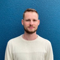 Alan Carlos Grunitzki