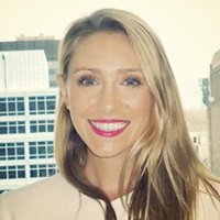 Lauren Zünd (Elliott)