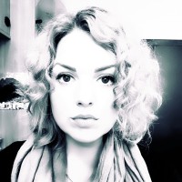 Olga Nowicka