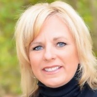 Julie Mezzatesta