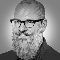 Jason Hill