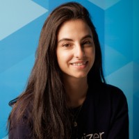 Meeriam Zouein