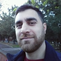 Erkan Alev