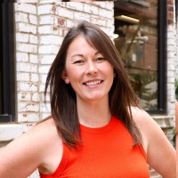Elizabeth Phelps