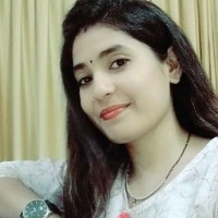 Sangam Kumari