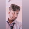 Ranjan Kumar