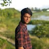 Kawsar Shakib