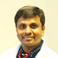 Biju Lukose