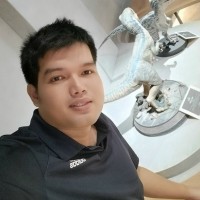 Nguyễn Thanh tuấn