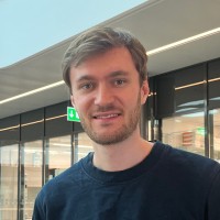 Simon Wetzel